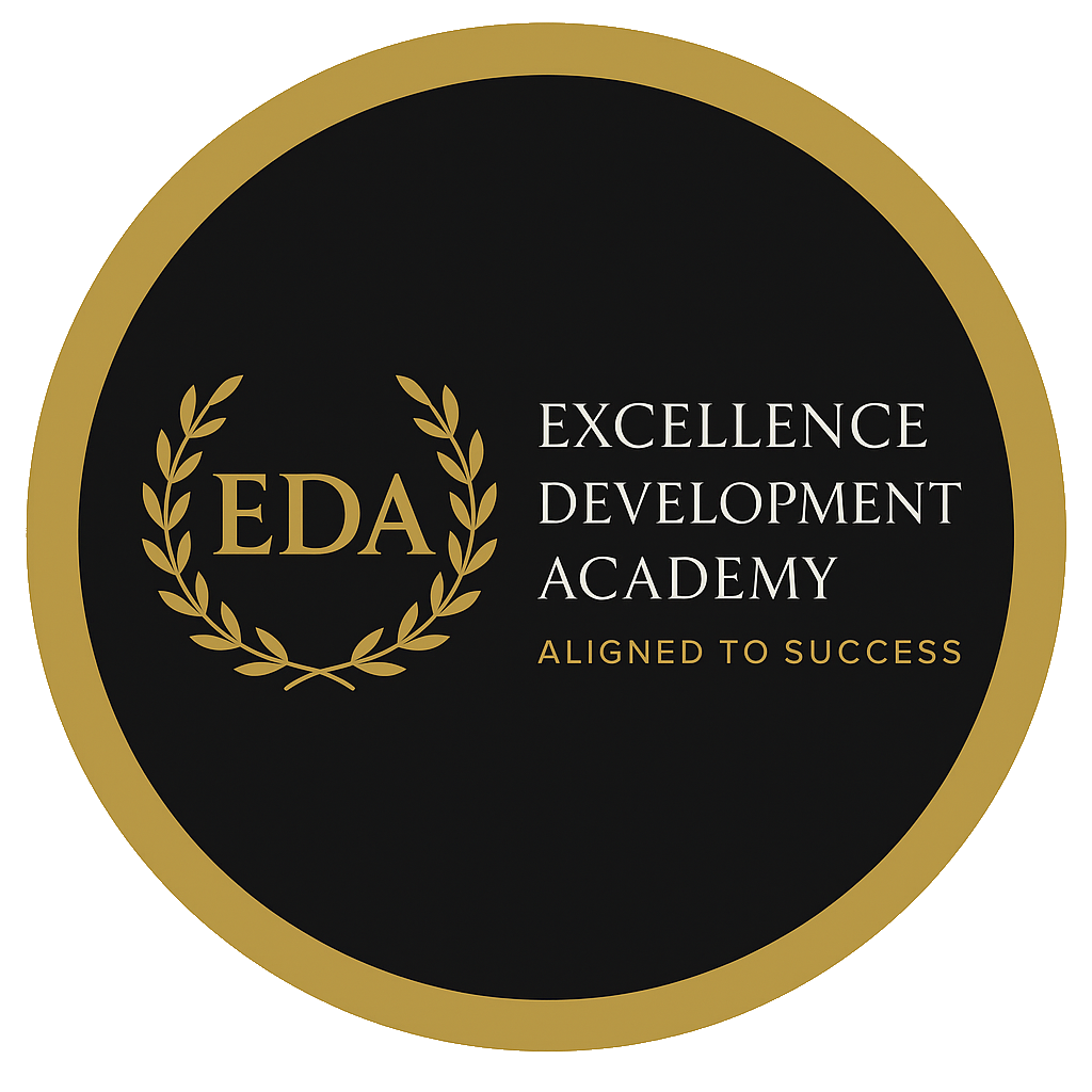 Kids Learning Center Logo